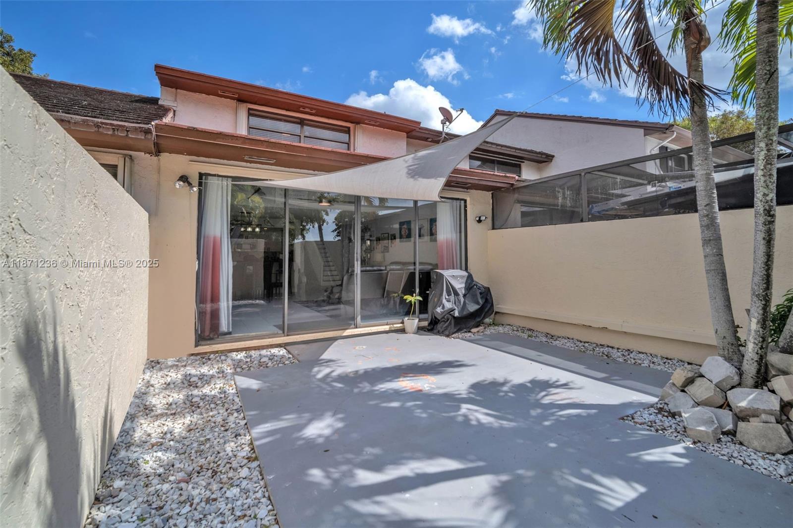 13350 SW 88th Ter # B