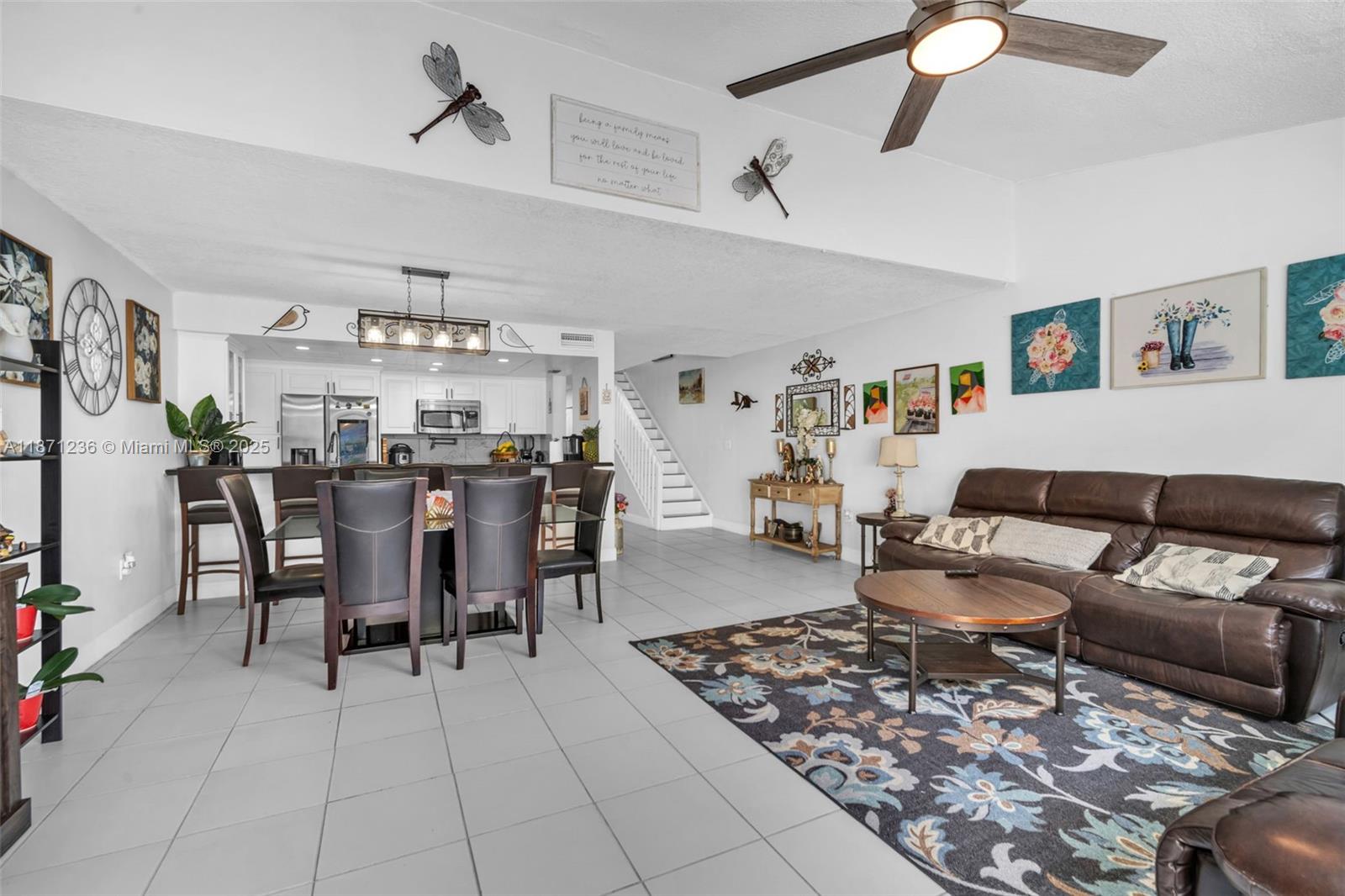 13350 SW 88th Ter # B