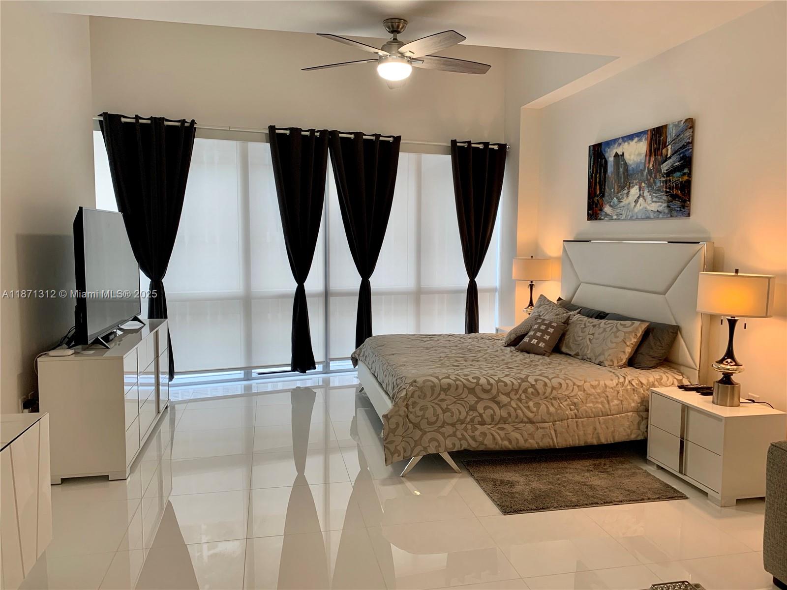 851 NE 1 Ave # 502