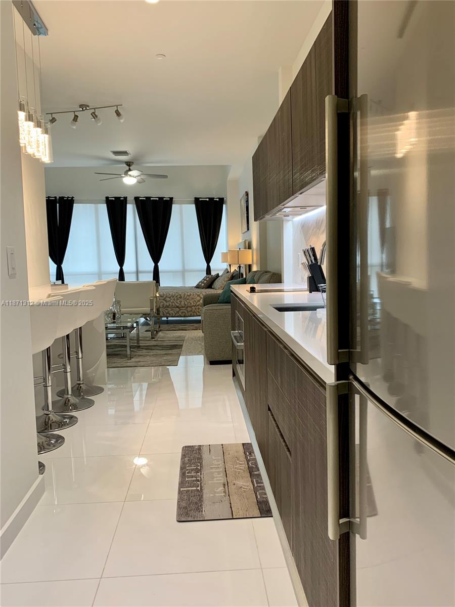851 NE 1 Ave # 502