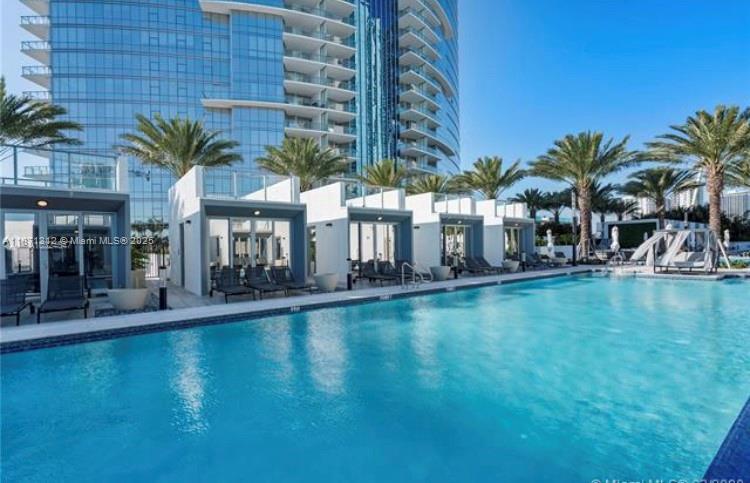 851 NE 1 Ave # 502