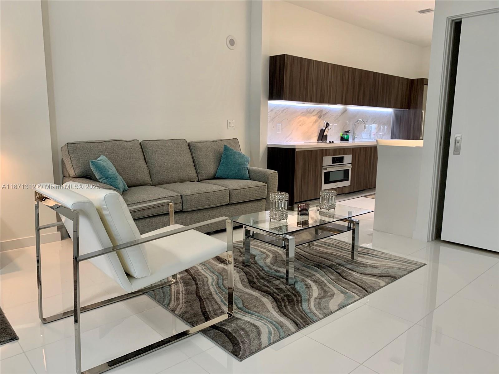 851 NE 1 Ave # 502