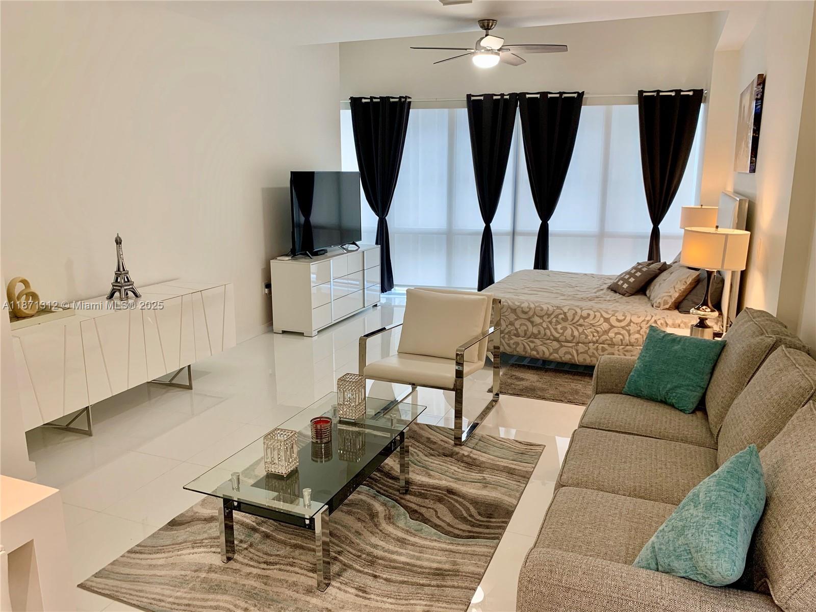 851 NE 1 Ave # 502