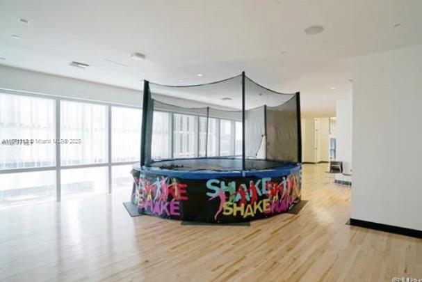 851 NE 1 Ave # 502