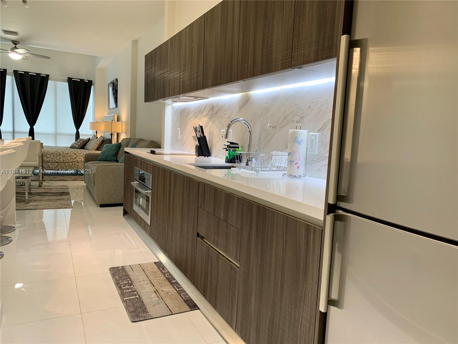 851 NE 1 Ave # 502