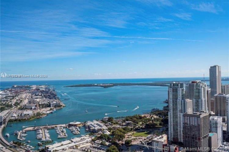851 NE 1 Ave # 502
