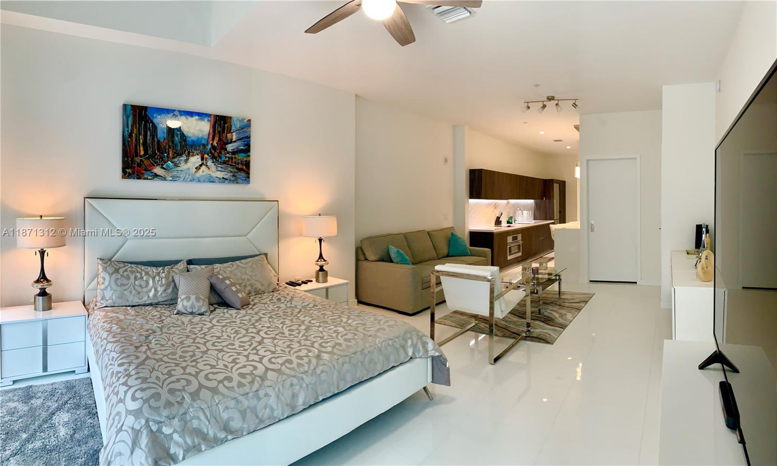 851 NE 1 Ave # 502