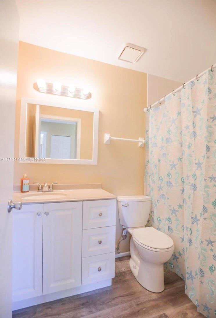 250 SW Homeland Rd, Port St. Lucie