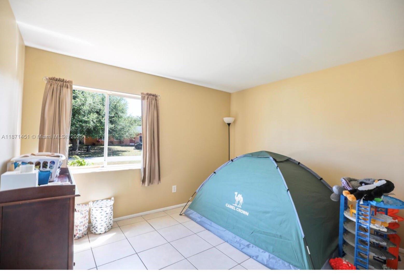 250 SW Homeland Rd, Port St. Lucie