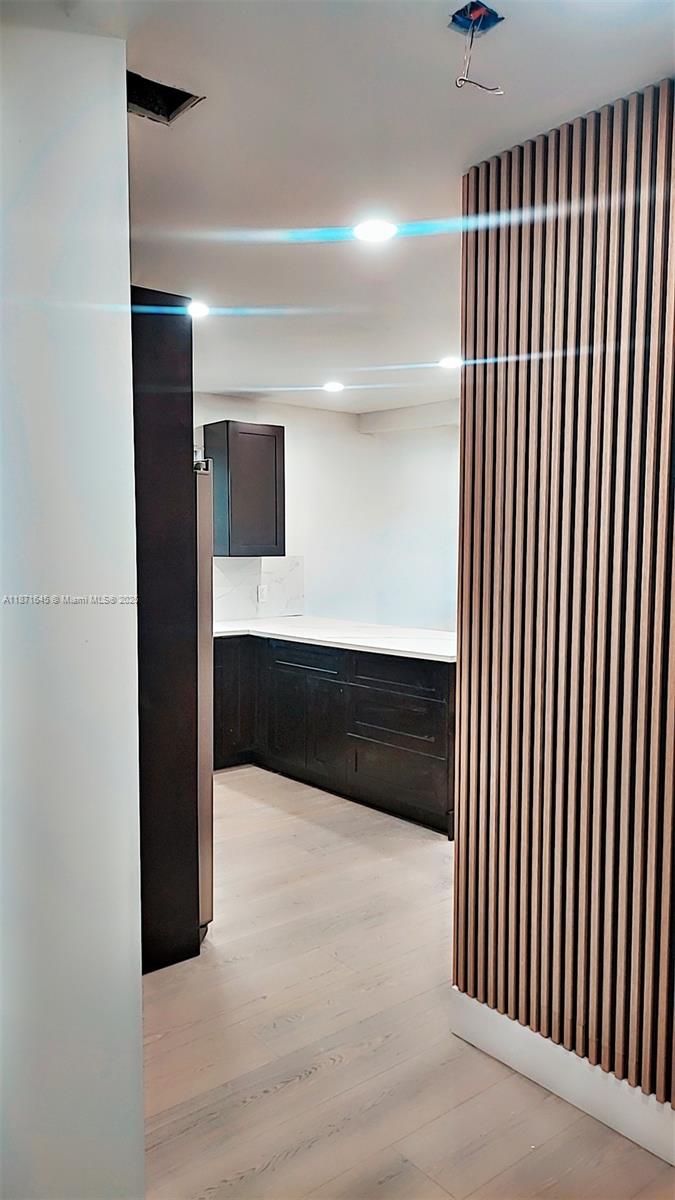 2310 NW 103rd St Unit: Front