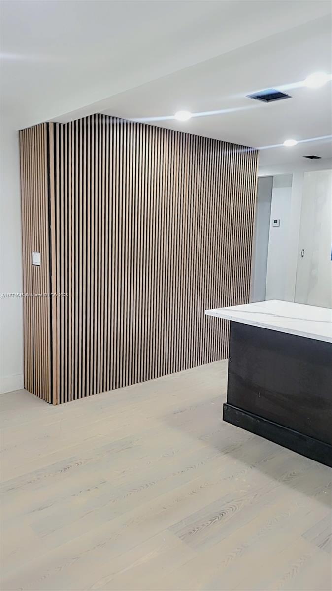 2310 NW 103rd St Unit: Front