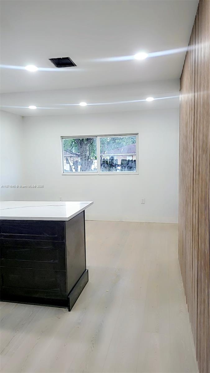 2310 NW 103rd St Unit: Front