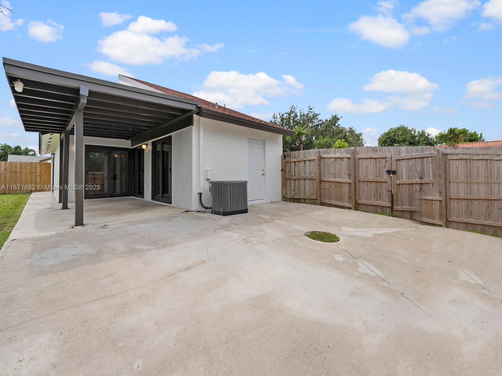 21003 SW 124th Ave Rd