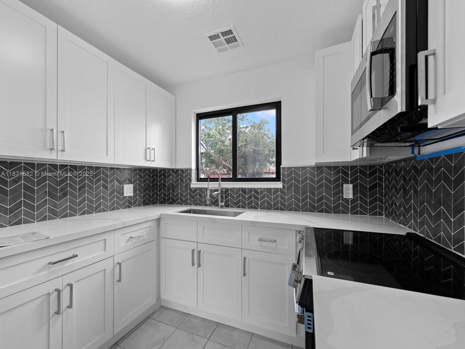 21003 SW 124th Ave Rd