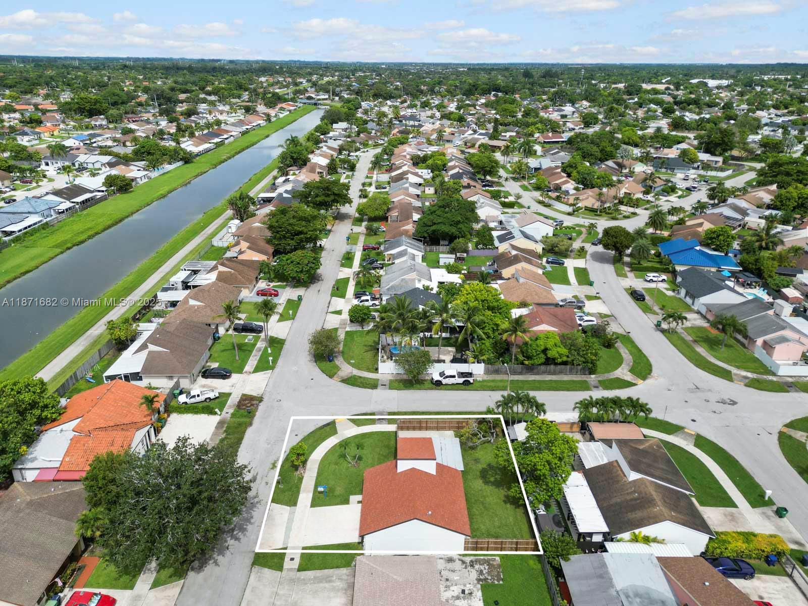 21003 SW 124th Ave Rd