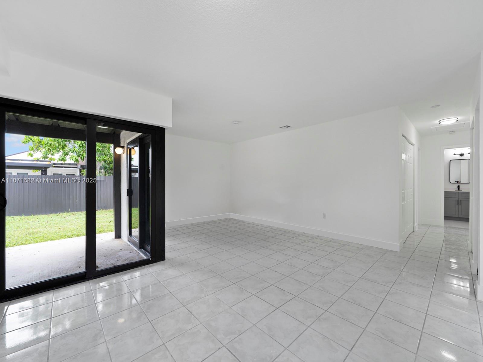 21003 SW 124th Ave Rd