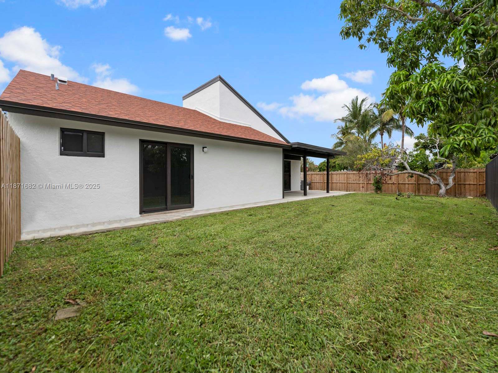 21003 SW 124th Ave Rd