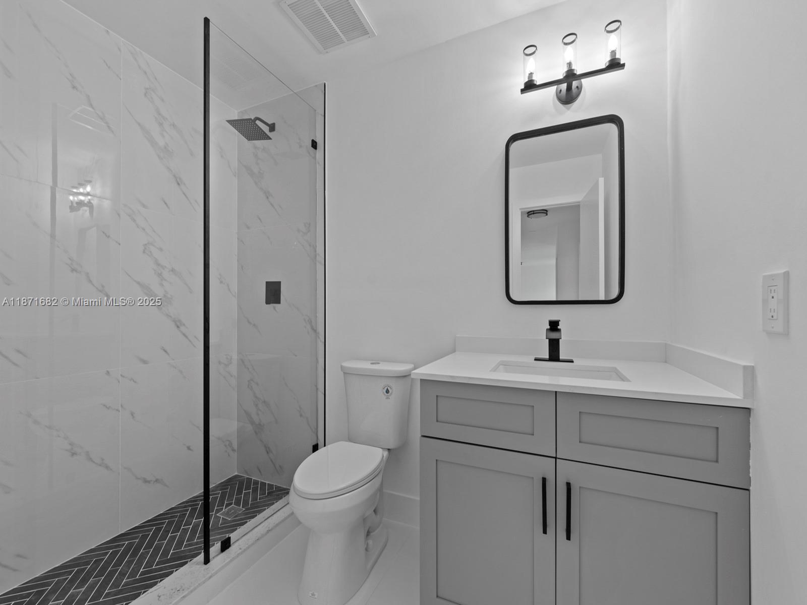 21003 SW 124th Ave Rd