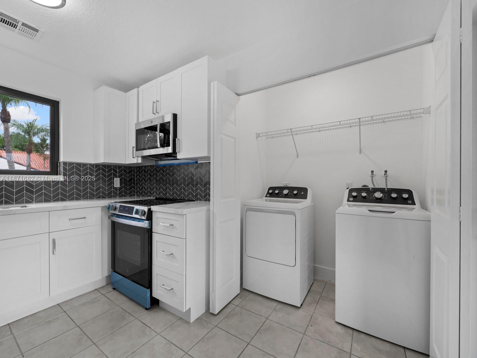 21003 SW 124th Ave Rd