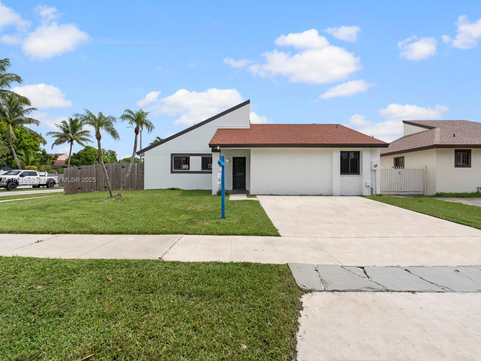 21003 SW 124th Ave Rd