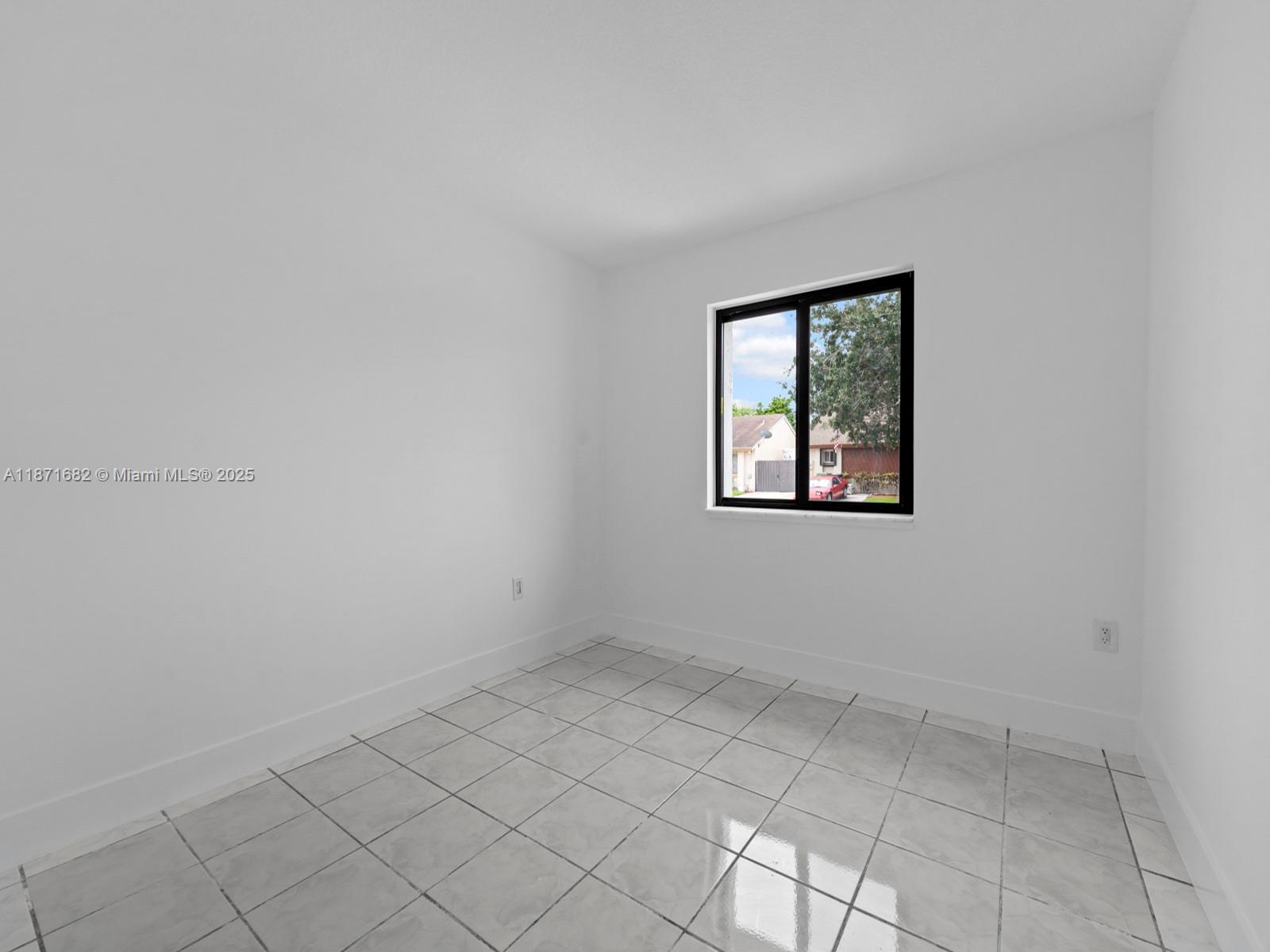 21003 SW 124th Ave Rd