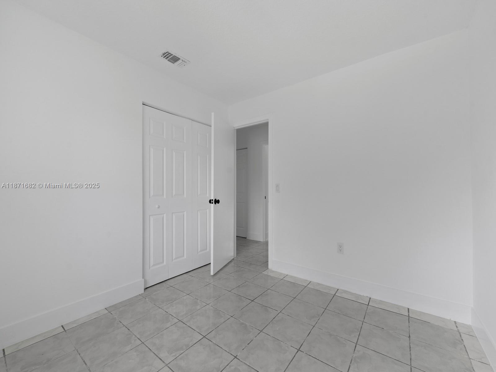 21003 SW 124th Ave Rd