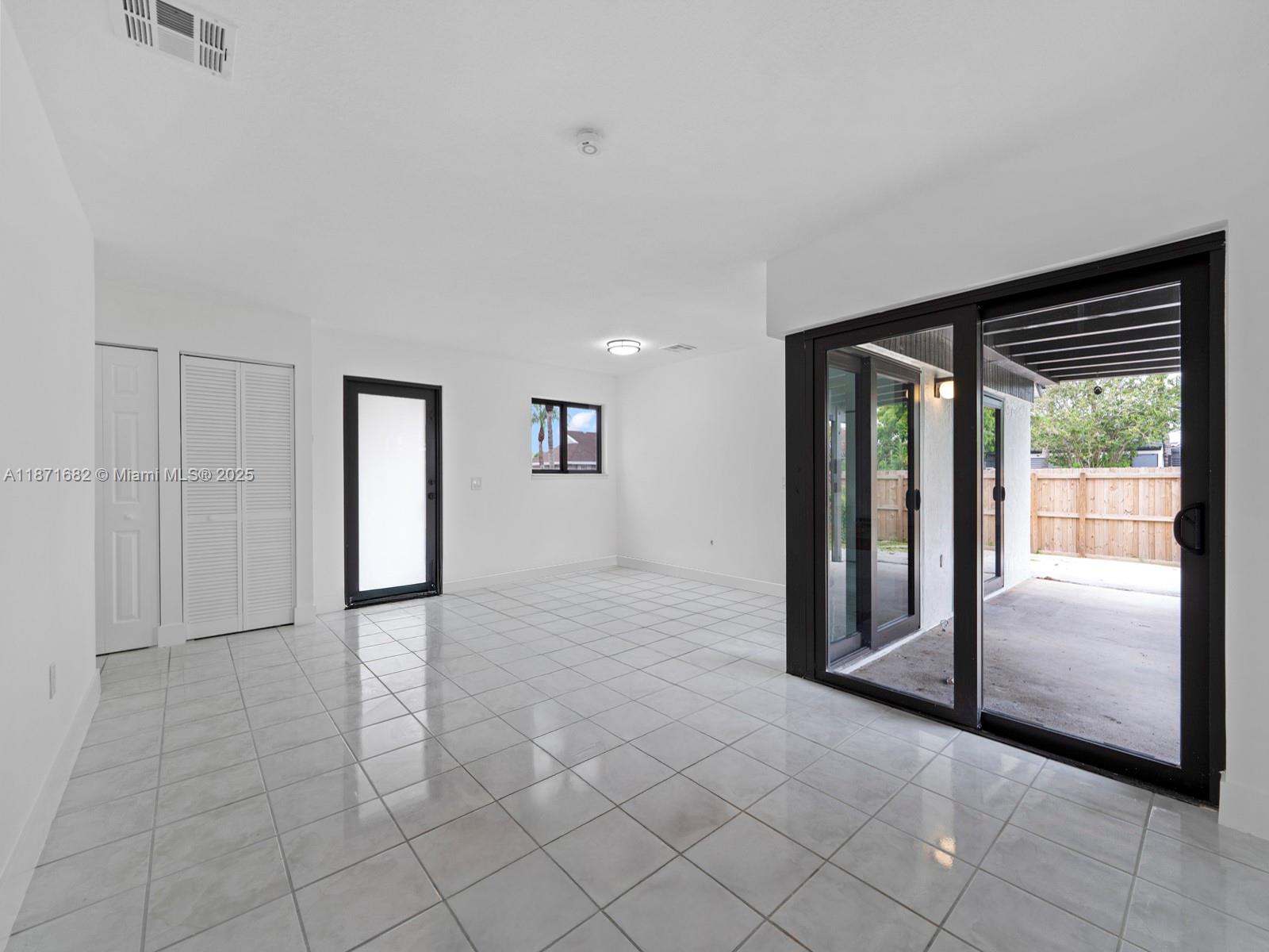 21003 SW 124th Ave Rd