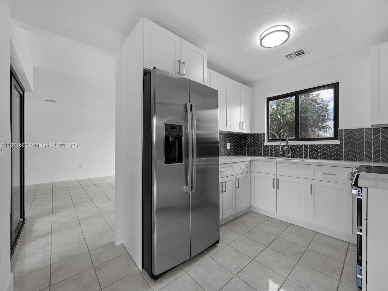 21003 SW 124th Ave Rd