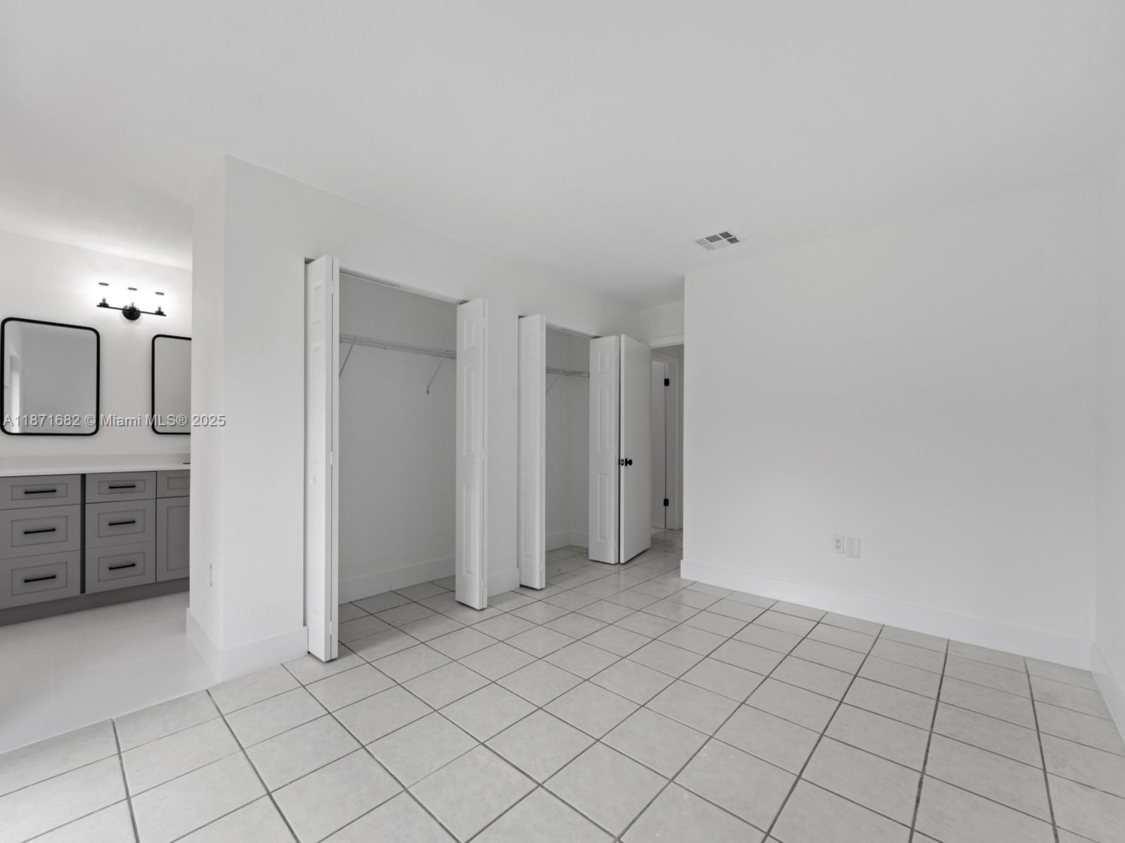 21003 SW 124th Ave Rd