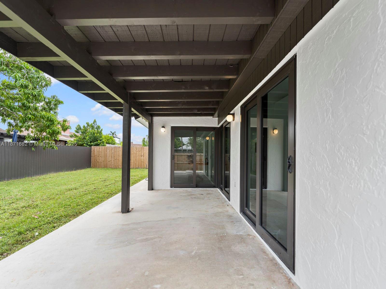 21003 SW 124th Ave Rd