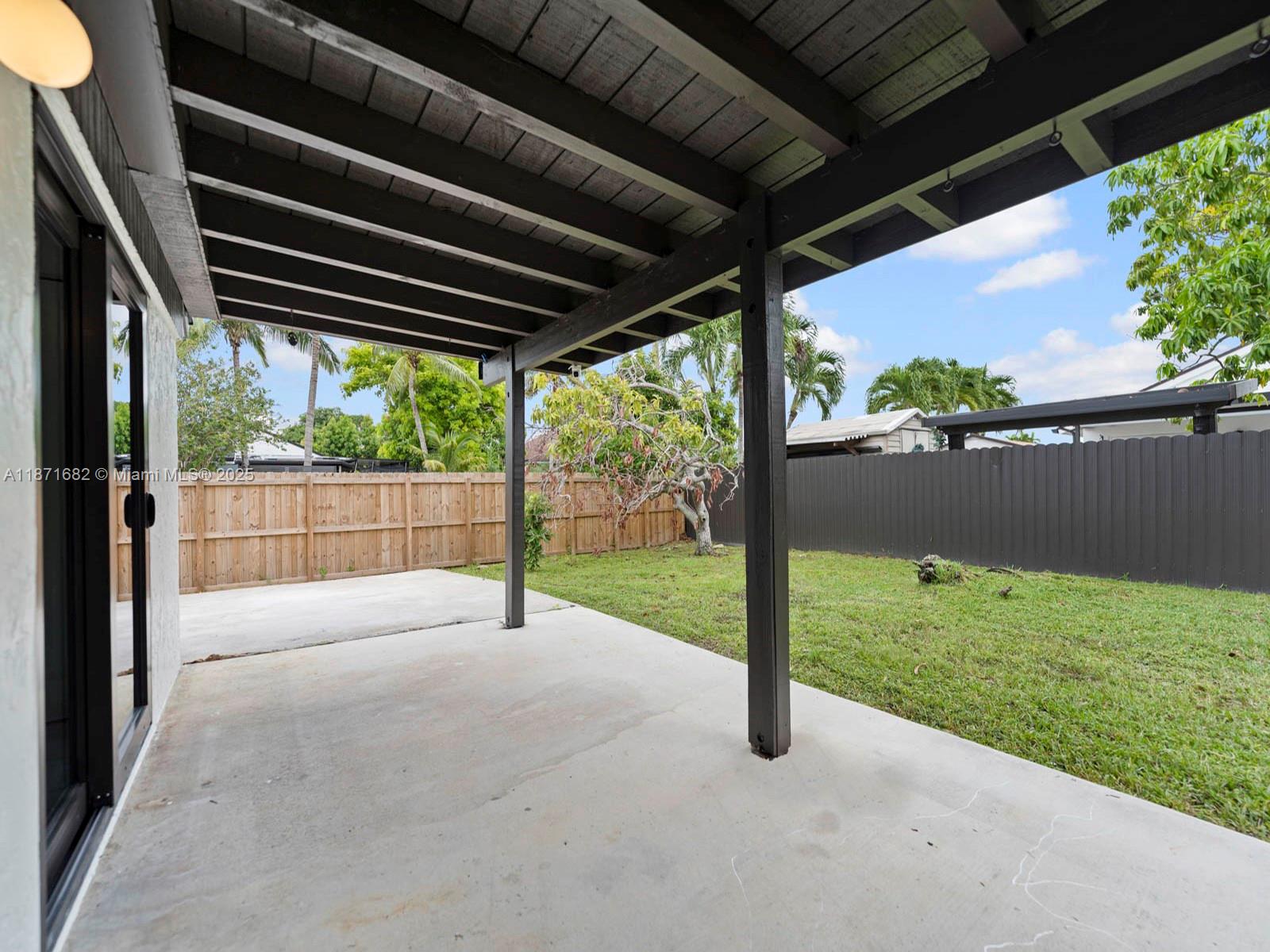 21003 SW 124th Ave Rd