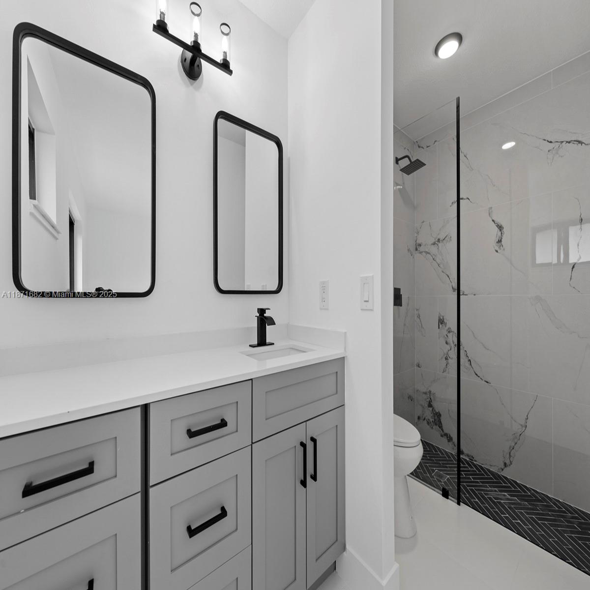 21003 SW 124th Ave Rd