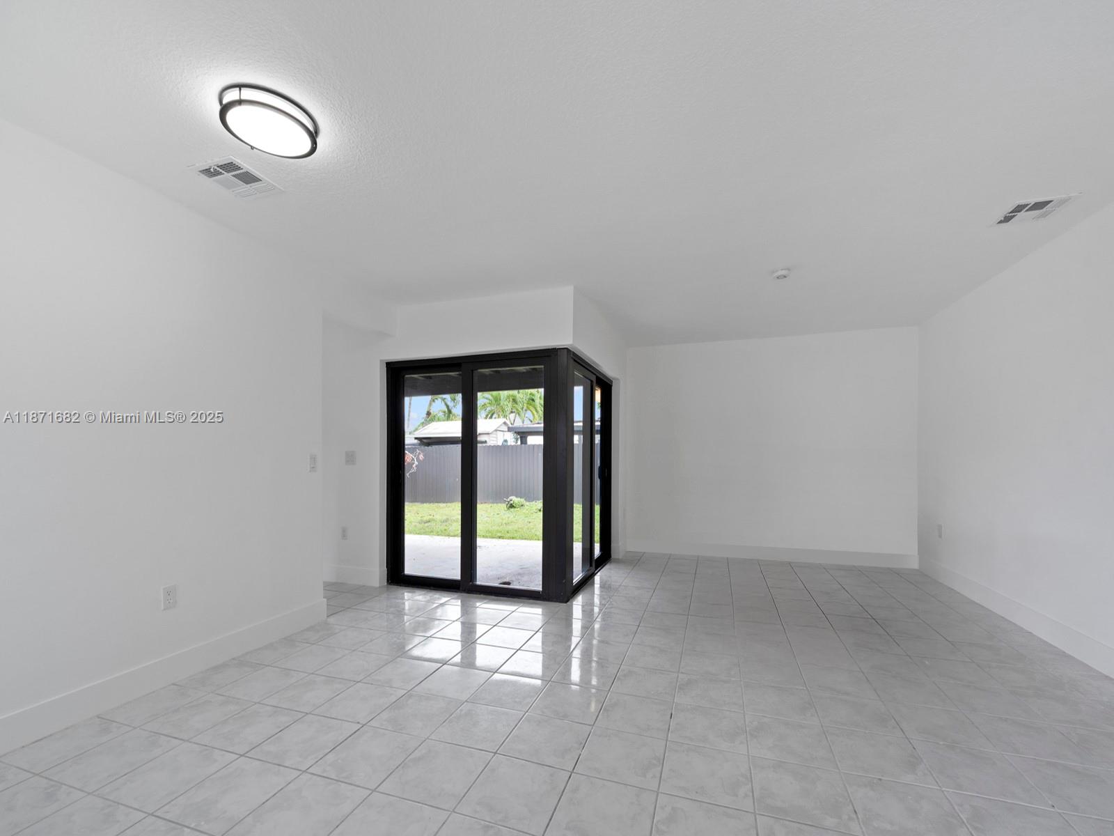 21003 SW 124th Ave Rd