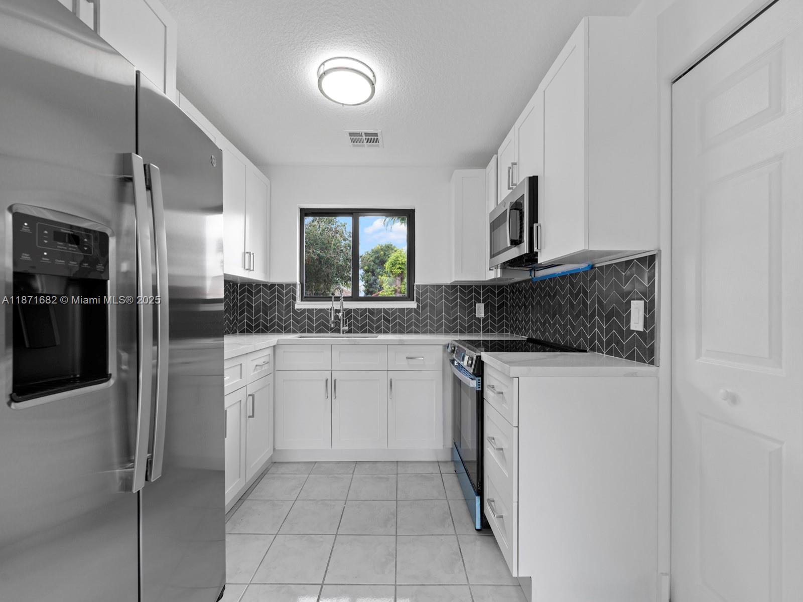 21003 SW 124th Ave Rd