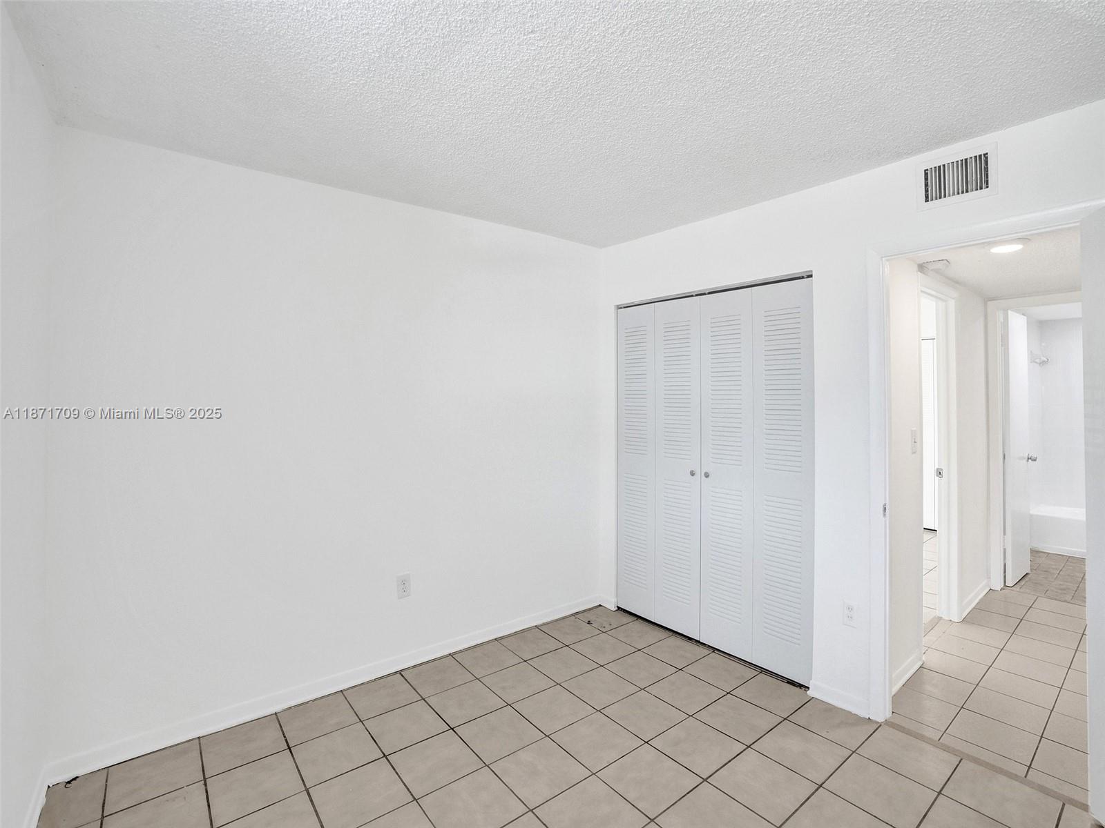 9401 SW 4th St # 114