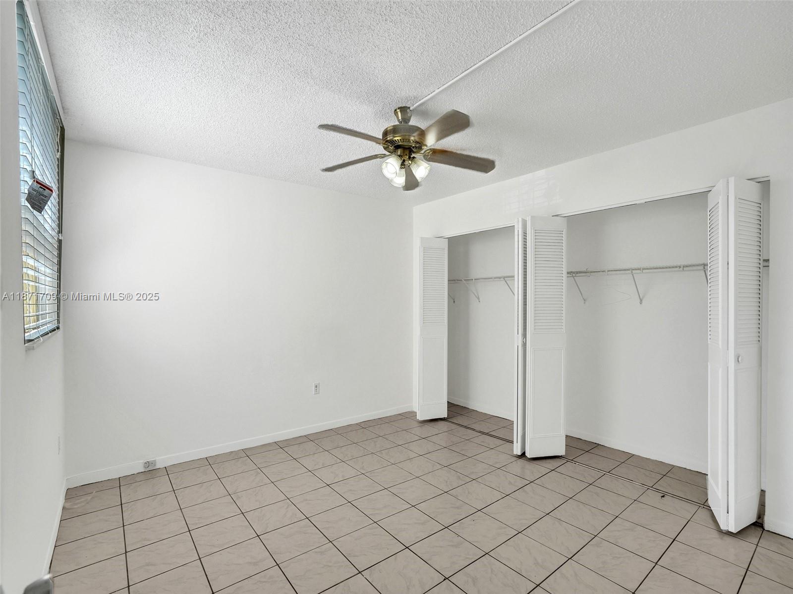 9401 SW 4th St # 114