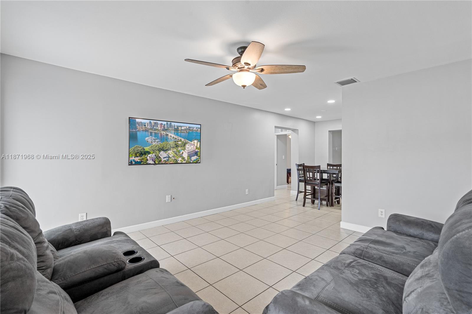 11740 SW 182nd Ter
