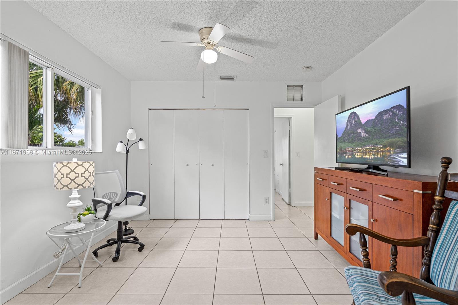 11740 SW 182nd Ter