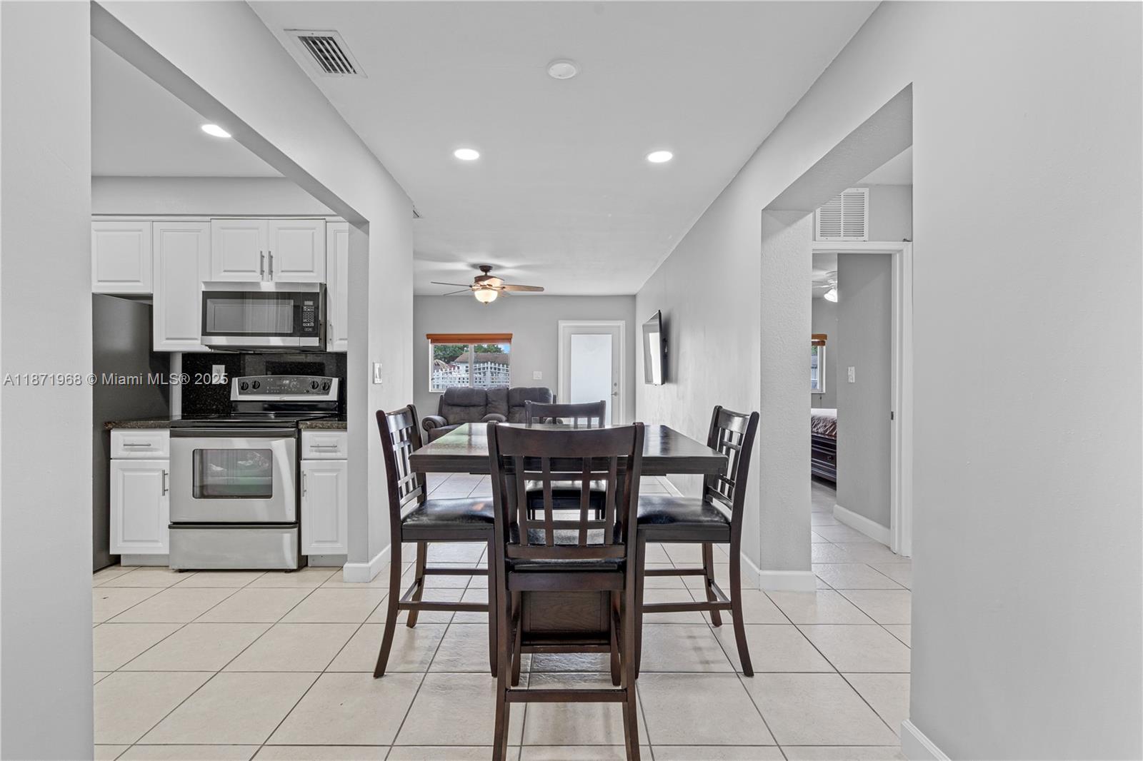 11740 SW 182nd Ter