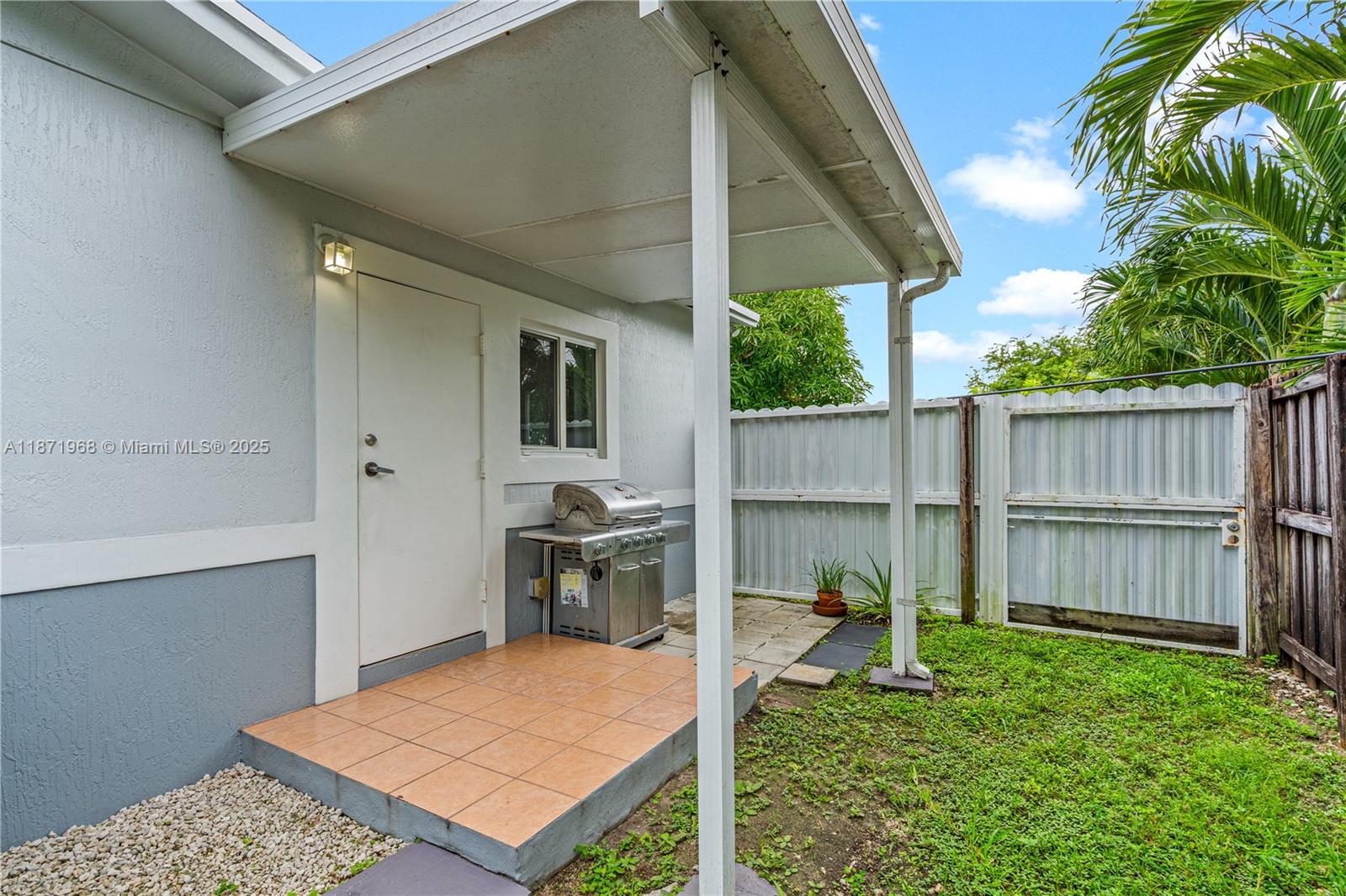 11740 SW 182nd Ter