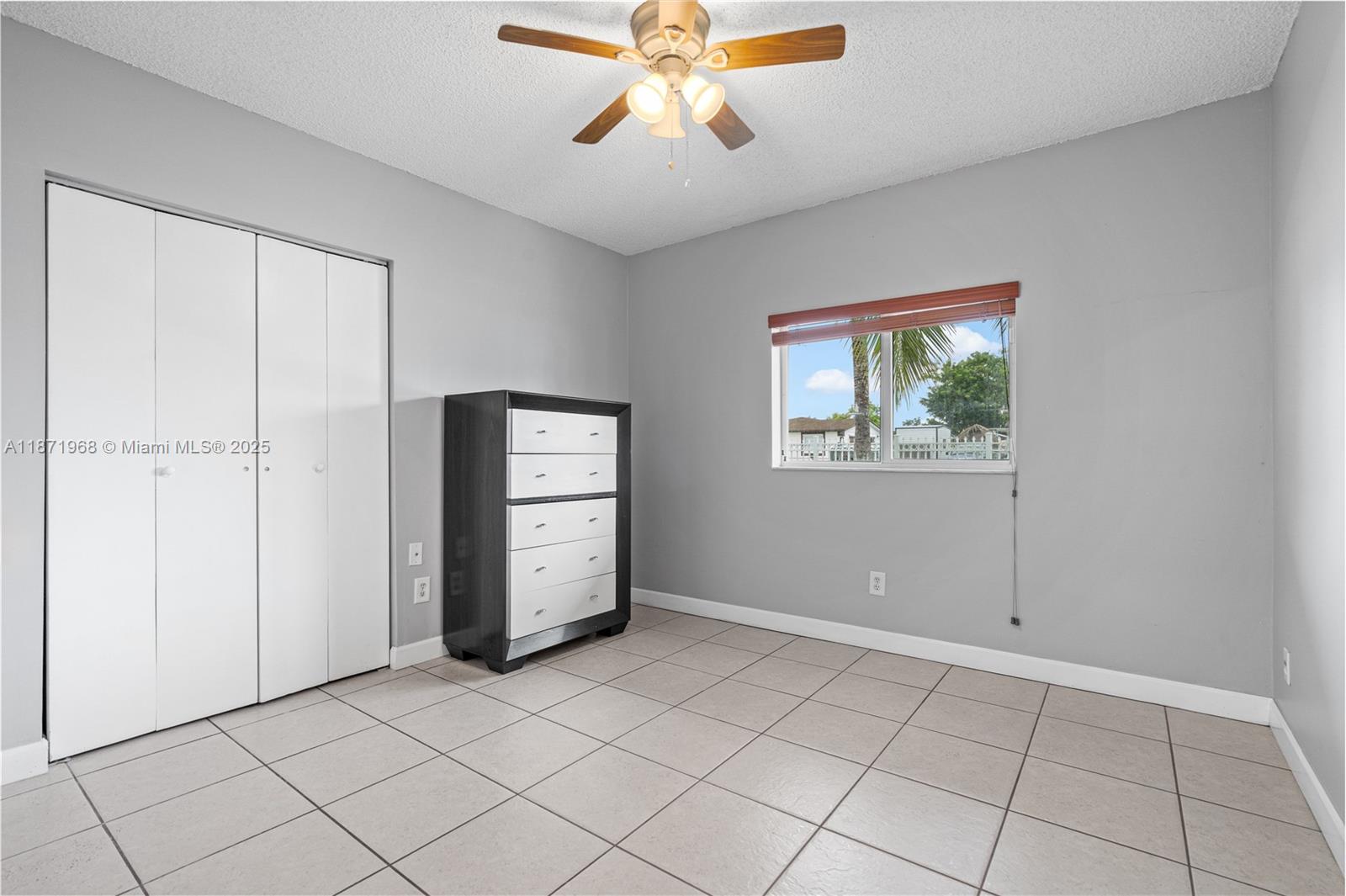 11740 SW 182nd Ter
