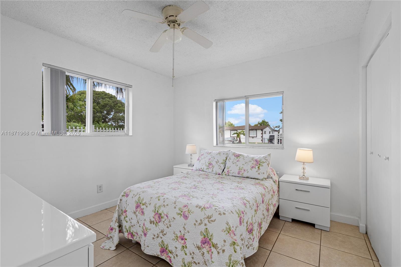 11740 SW 182nd Ter