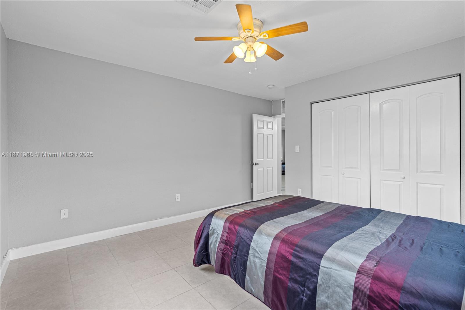 11740 SW 182nd Ter