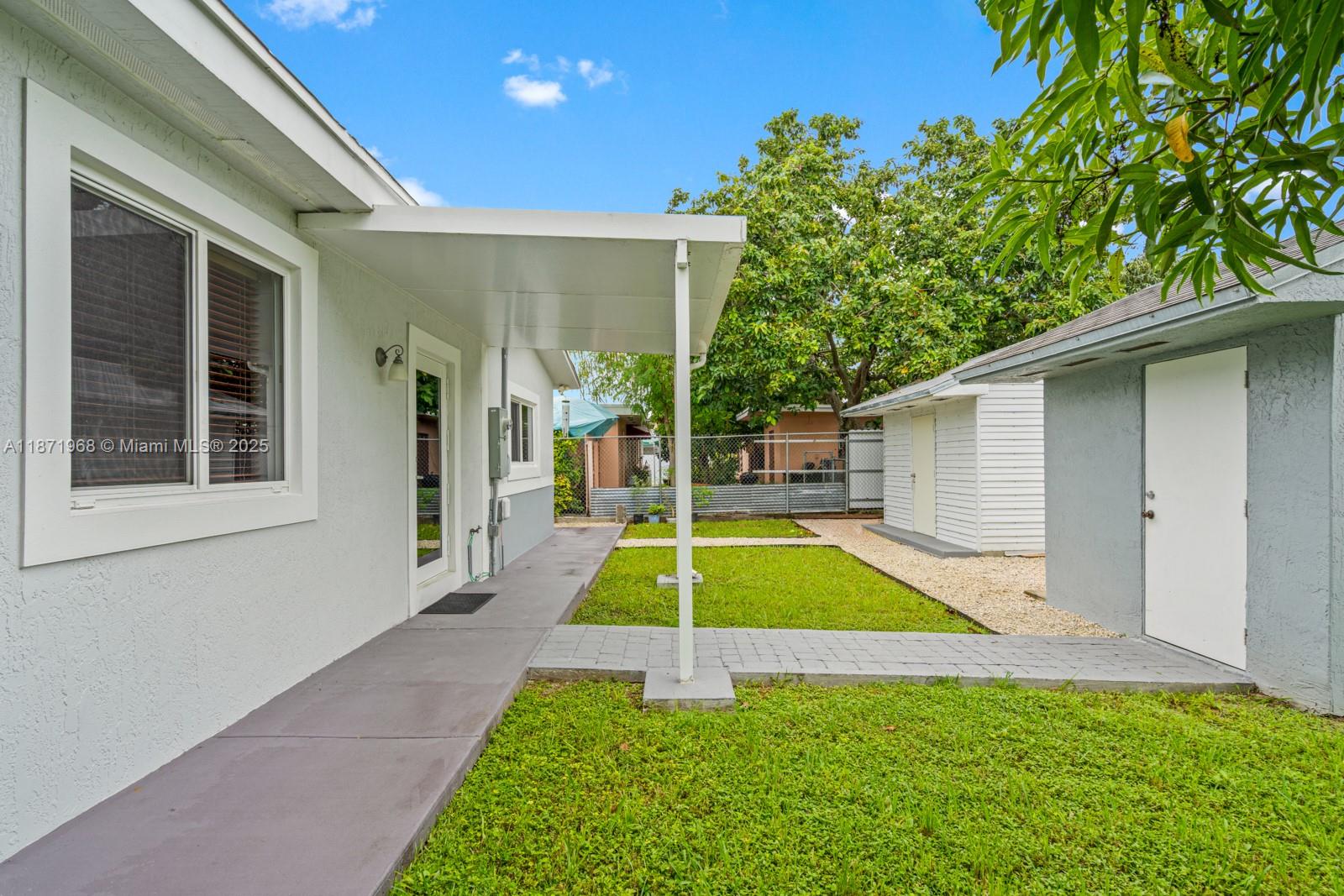 11740 SW 182nd Ter
