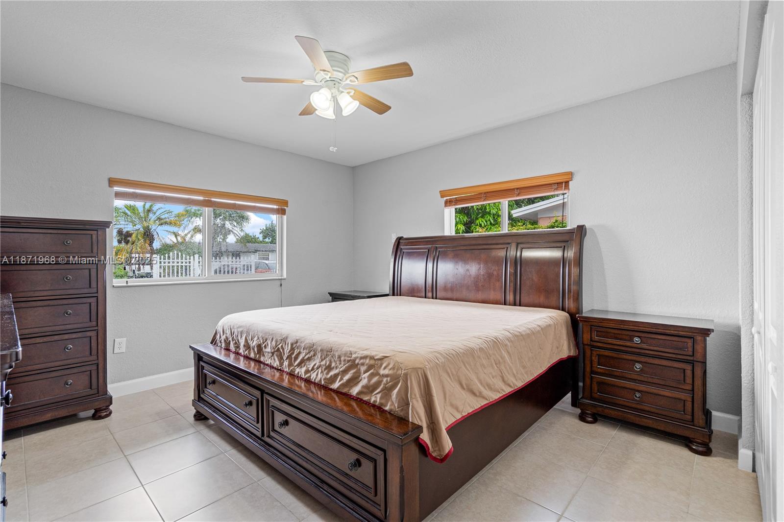 11740 SW 182nd Ter