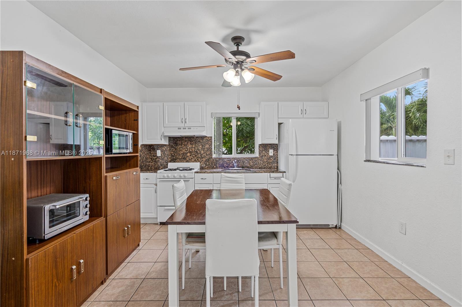 11740 SW 182nd Ter