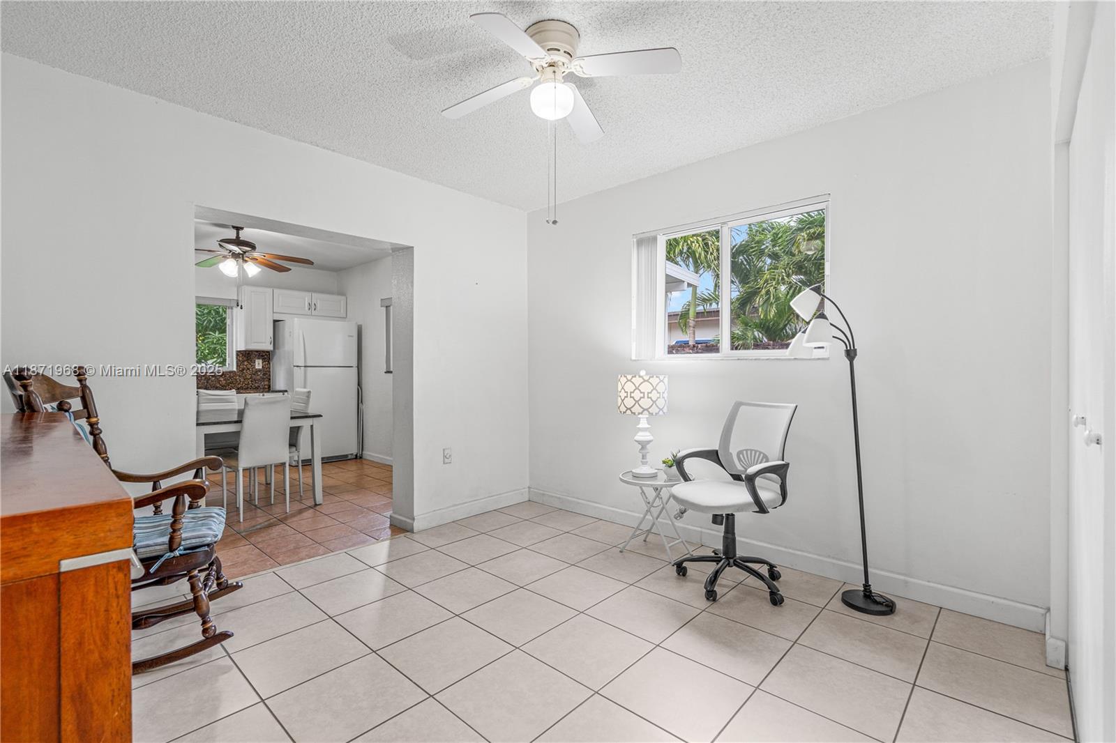 11740 SW 182nd Ter