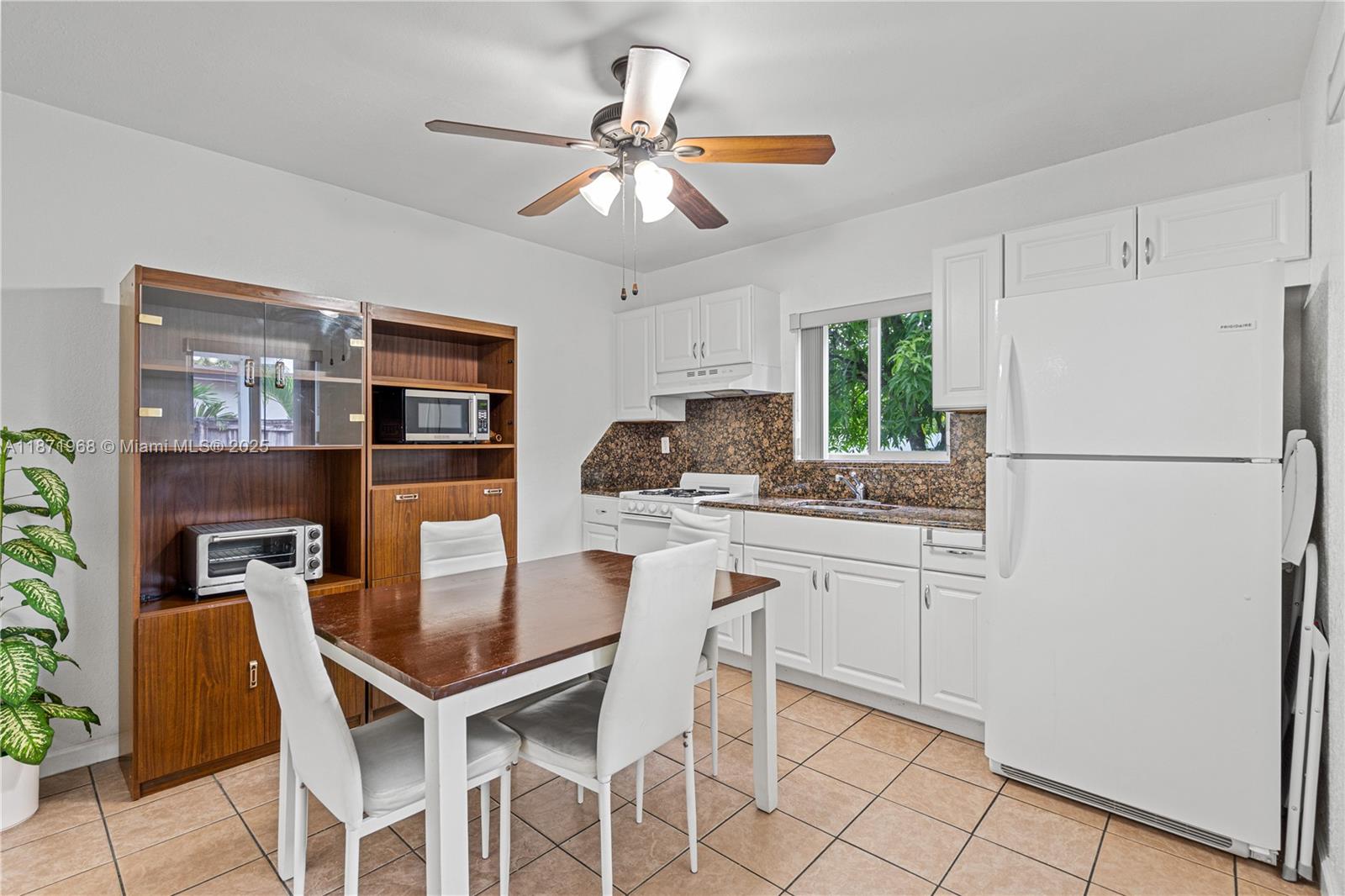 11740 SW 182nd Ter