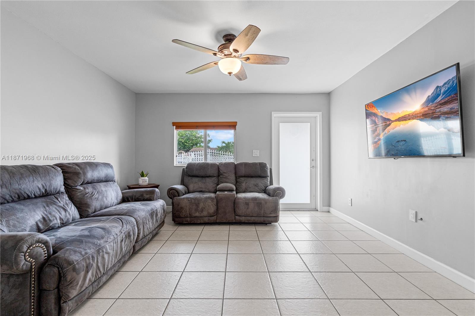 11740 SW 182nd Ter
