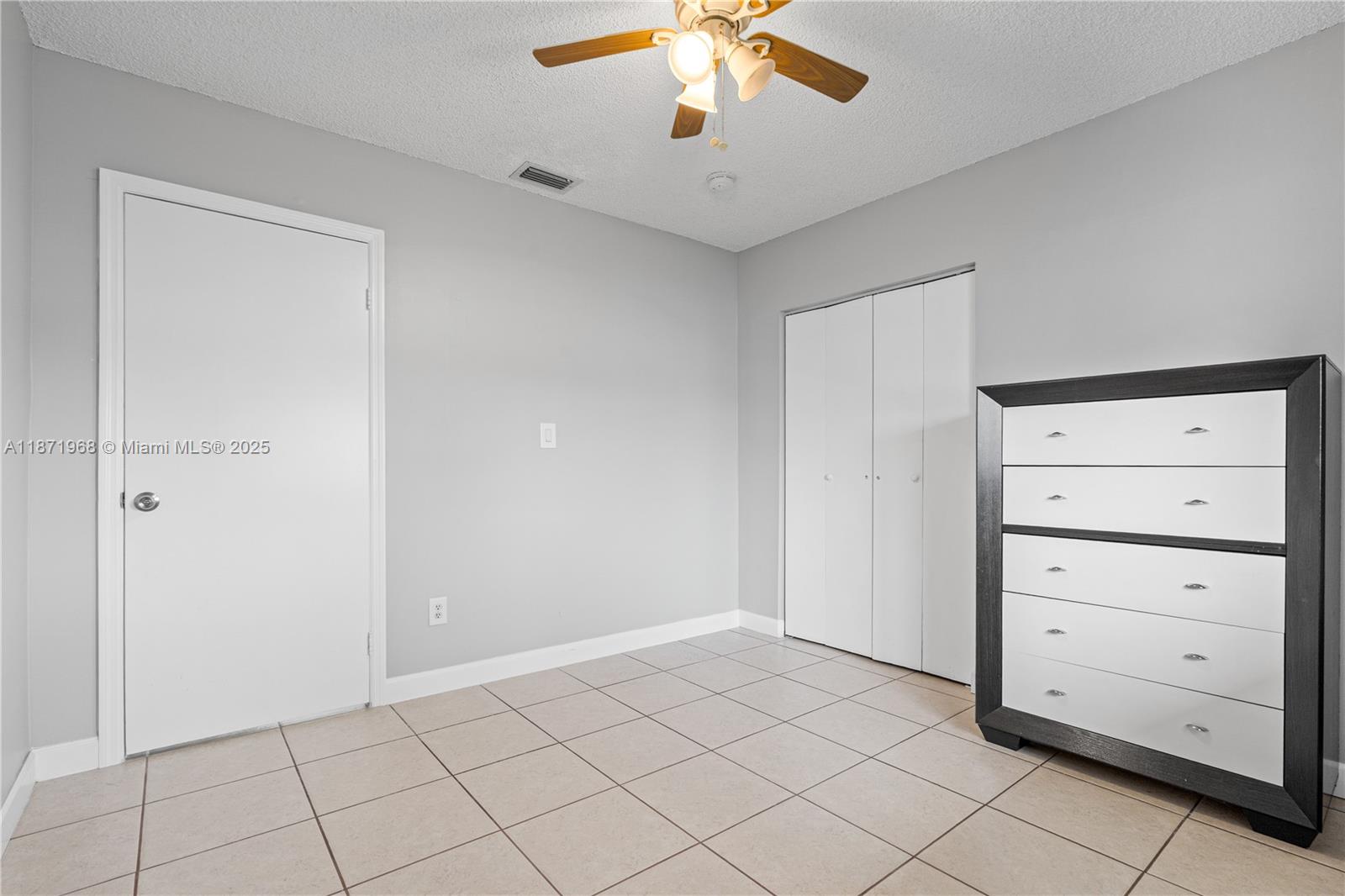 11740 SW 182nd Ter